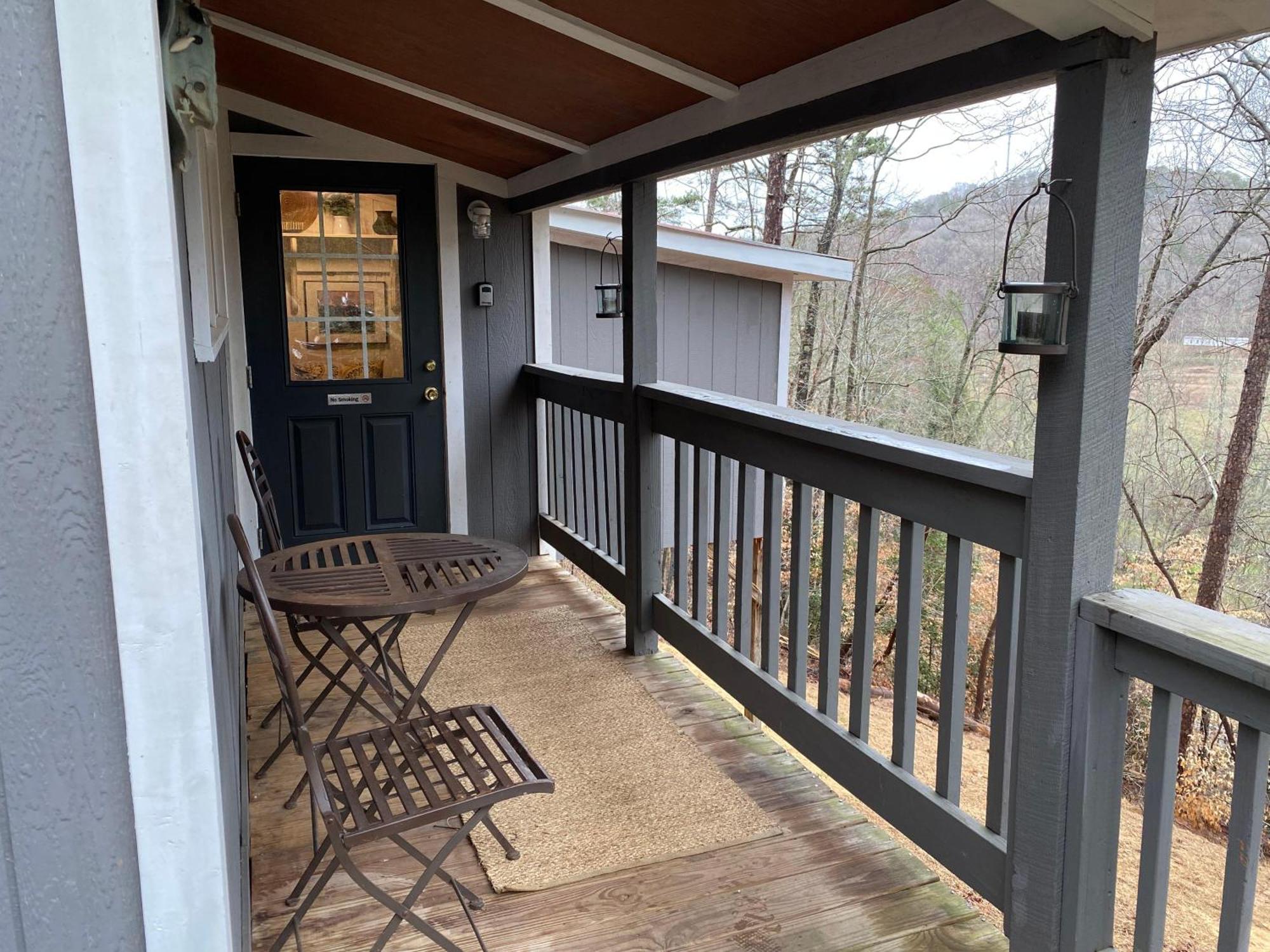 Convenient Cottage-Hot Tub, 4 Minutes To ดาห์ลอนีกา ภายนอก รูปภาพ