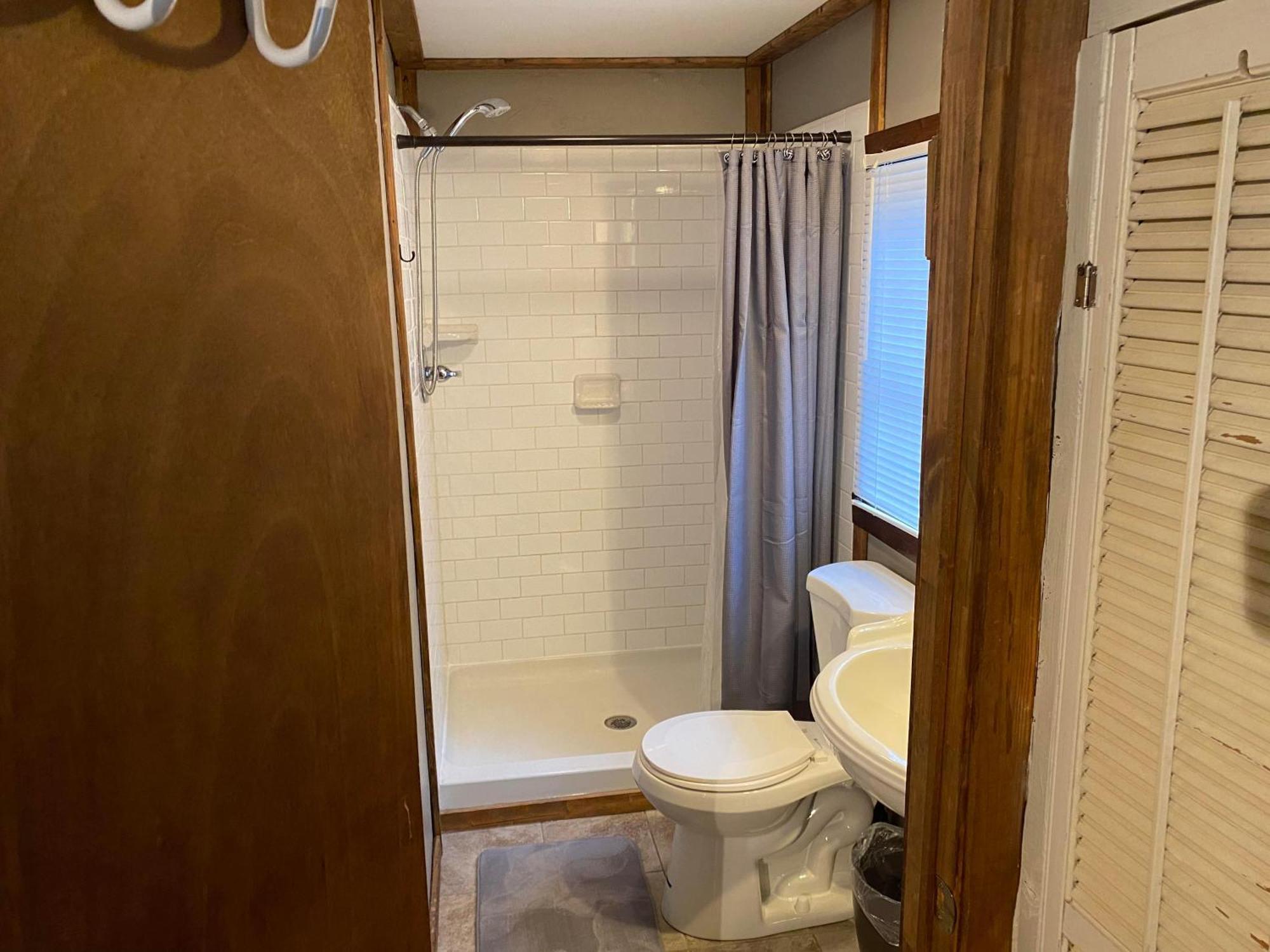 Convenient Cottage-Hot Tub, 4 Minutes To ดาห์ลอนีกา ภายนอก รูปภาพ